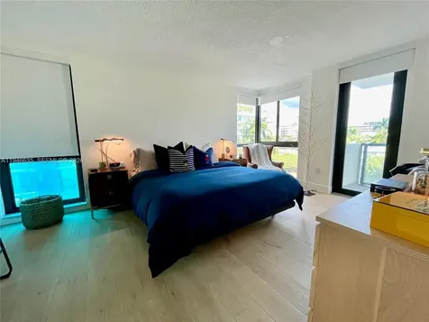 9800 W Bay Harbor Drive Bay Harbor Islands FL 33154