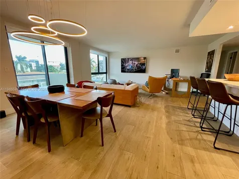 9800 W Bay Harbor Drive Bay Harbor Islands FL 33154