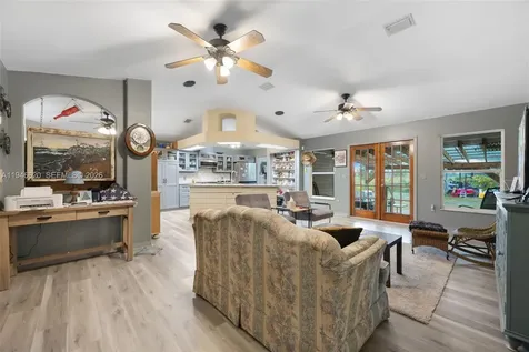 2915 Ortona Locks Road Moore Haven FL 33471