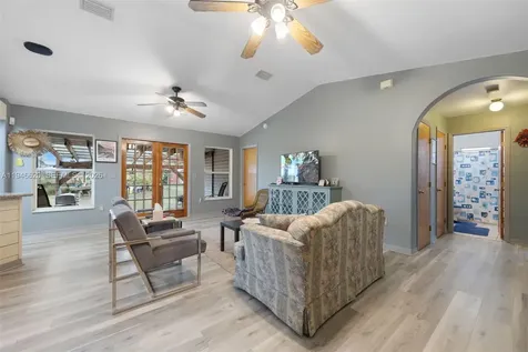 2915 Ortona Locks Road Moore Haven FL 33471