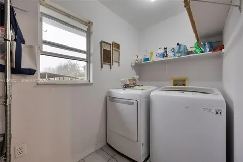 2915 Ortona Locks Road Moore Haven FL 33471