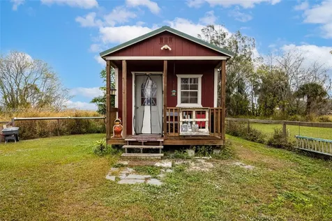 2915 Ortona Locks Road Moore Haven FL 33471