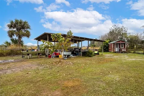 2915 Ortona Locks Road Moore Haven FL 33471