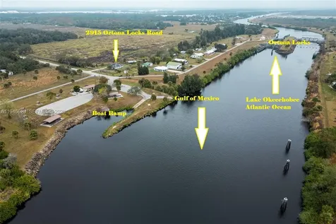 2915 Ortona Locks Road Moore Haven FL 33471