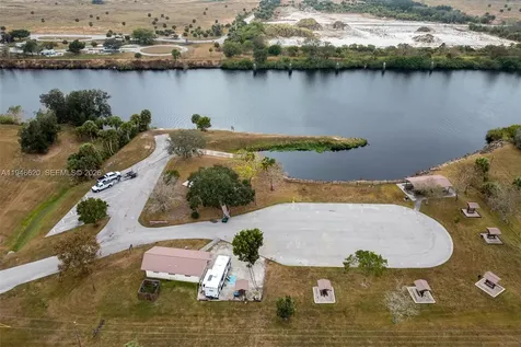 2915 Ortona Locks Road Moore Haven FL 33471