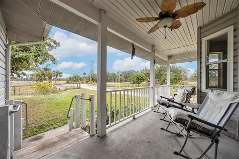 2915 Ortona Locks Road Moore Haven FL 33471