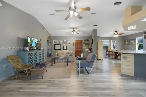 2915 Ortona Locks Road Moore Haven FL 33471