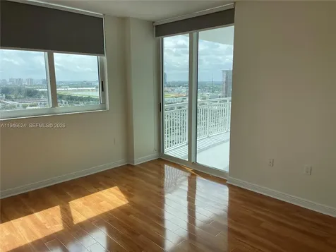 1745 E Hallandale Beach Boulevard Hallandale Beach FL 33009
