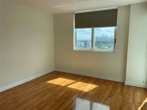 1745 E Hallandale Beach Boulevard Hallandale Beach FL 33009
