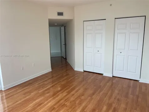 1745 E Hallandale Beach Boulevard Hallandale Beach FL 33009