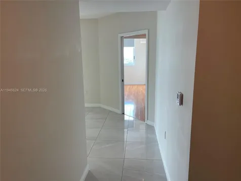 1745 E Hallandale Beach Boulevard Hallandale Beach FL 33009