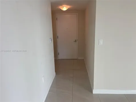 1745 E Hallandale Beach Boulevard Hallandale Beach FL 33009