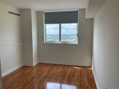 1745 E Hallandale Beach Boulevard Hallandale Beach FL 33009
