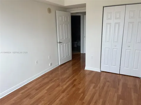 1745 E Hallandale Beach Boulevard Hallandale Beach FL 33009