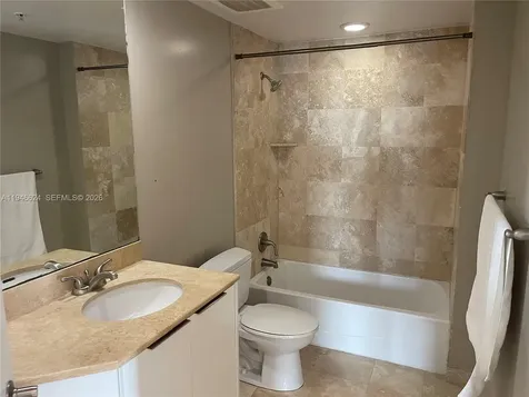 1745 E Hallandale Beach Boulevard Hallandale Beach FL 33009