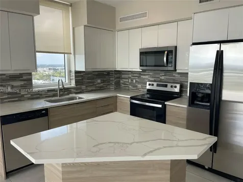 1745 E Hallandale Beach Boulevard Hallandale Beach FL 33009