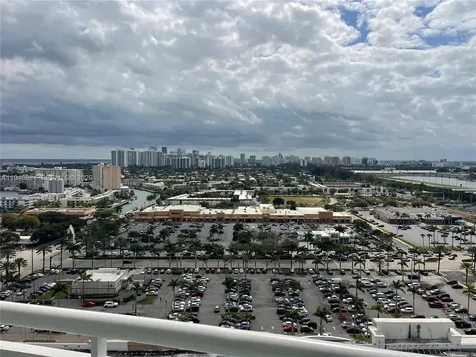 1745 E Hallandale Beach Boulevard Hallandale Beach FL 33009
