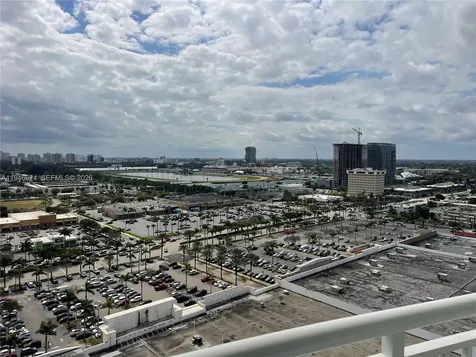 1745 E Hallandale Beach Boulevard Hallandale Beach FL 33009