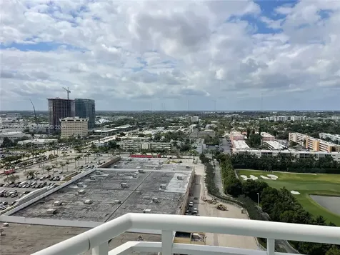 1745 E Hallandale Beach Boulevard Hallandale Beach FL 33009