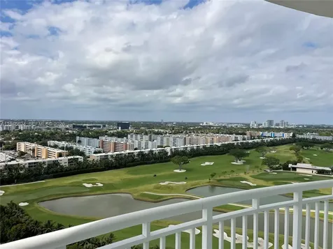 1745 E Hallandale Beach Boulevard Hallandale Beach FL 33009
