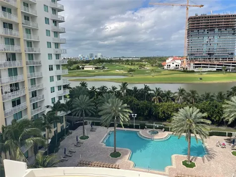 1745 E Hallandale Beach Boulevard Hallandale Beach FL 33009