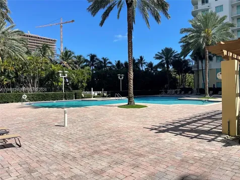 1745 E Hallandale Beach Boulevard Hallandale Beach FL 33009