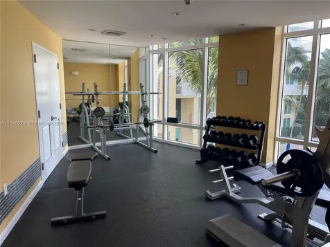 1745 E Hallandale Beach Boulevard Hallandale Beach FL 33009