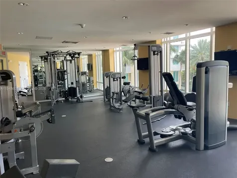 1745 E Hallandale Beach Boulevard Hallandale Beach FL 33009