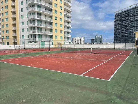 1745 E Hallandale Beach Boulevard Hallandale Beach FL 33009