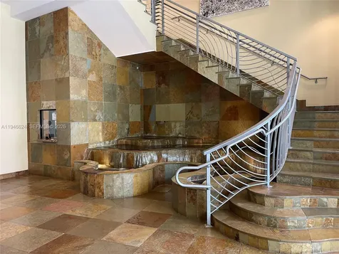 1745 E Hallandale Beach Boulevard Hallandale Beach FL 33009