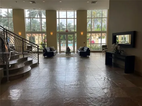1745 E Hallandale Beach Boulevard Hallandale Beach FL 33009