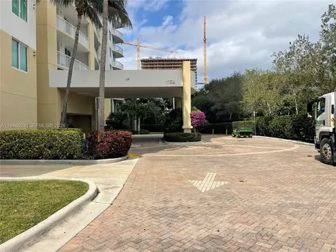 1745 E Hallandale Beach Boulevard Hallandale Beach FL 33009