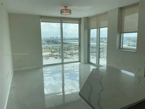 1745 E Hallandale Beach Boulevard Hallandale Beach FL 33009