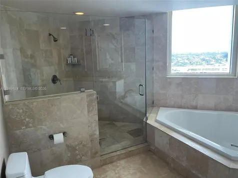 1745 E Hallandale Beach Boulevard Hallandale Beach FL 33009