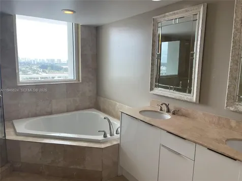 1745 E Hallandale Beach Boulevard Hallandale Beach FL 33009