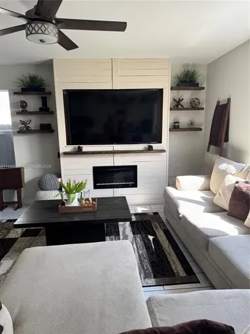 531 NE 6th Place Florida City FL 33034