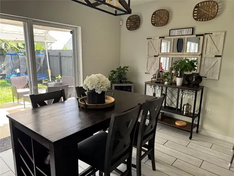 531 NE 6th Place Florida City FL 33034