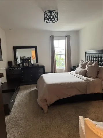 531 NE 6th Place Florida City FL 33034