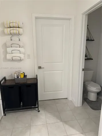 531 NE 6th Place Florida City FL 33034