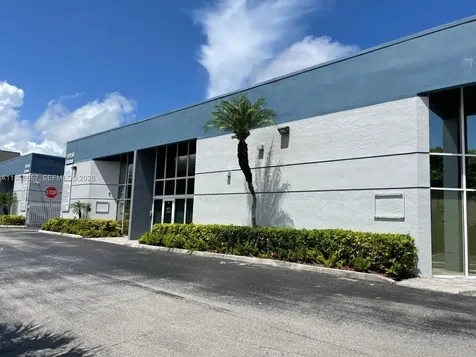 16155 SW 117th Avenue Miami FL 33177