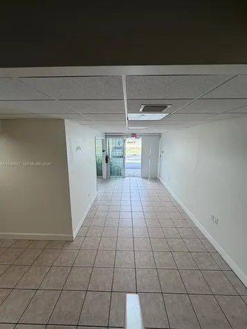 16155 SW 117th Avenue Miami FL 33177