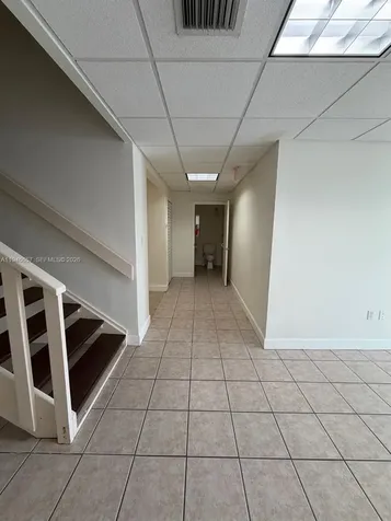 16155 SW 117th Avenue Miami FL 33177