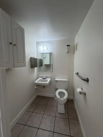 16155 SW 117th Avenue Miami FL 33177