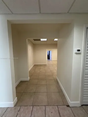 16155 SW 117th Avenue Miami FL 33177