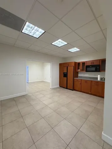 16155 SW 117th Avenue Miami FL 33177