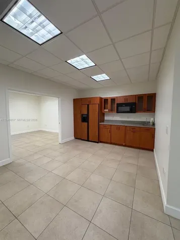 16155 SW 117th Avenue Miami FL 33177