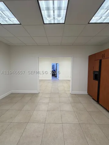 16155 SW 117th Avenue Miami FL 33177