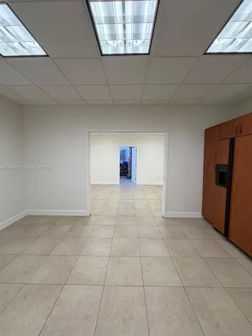 16155 SW 117th Avenue Miami FL 33177