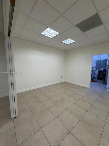 16155 SW 117th Avenue Miami FL 33177