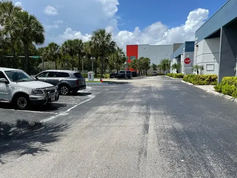 16155 SW 117th Avenue Miami FL 33177